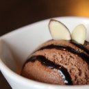 쌍암농장 이미지