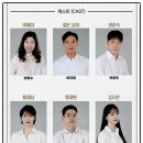 만평여관