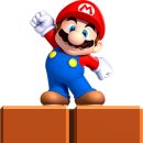 마리오 소프트 이미지