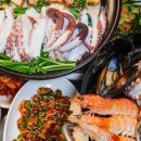 경기도 수원시 팔달구 권선로741번길 26 (인계동) 이미지