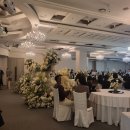 서초그린교통 | [1 - 웨딩홀 투어] 서초 더화이트베일 투어후기