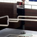 지우스파 | 상해3박4일 | 1일차 : 양꼬치 맛집 헌지우이치엔 웨이팅없이 먹는법, 메뉴 추천, 가격 후기