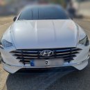 현풍영업소 이미지