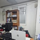 유명한공인중개사사무소 이미지