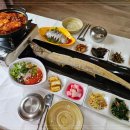 숙자네숟가락젓가락 - 서귀포시 | 숙자네숟가락젓가락