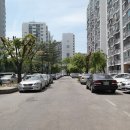 상계주공15단지 이미지