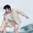 아이스테크 이미지