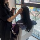 강남 두피케어 추천_[모테라스칼프 강남점]-장소연 원장님