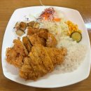 서울돈까스 | 연산동 두툼하고 양 많은 서울왕돈까스 방문 후기.