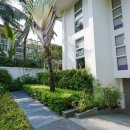 간이화장실(유왕골자연휴양지) | 다낭 리조트 프리미어빌리지 풀빌라 3베드룸 가격 비교 추천 후기