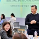(주)에이2엘유통 헤럴드경제