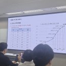 삼화카써비스 이미지
