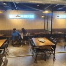 갑산식육식당