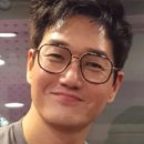 밝고맑은안경원 이미지