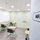 이레수학교습소 이미지