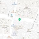 60계 수원세류점 이미지