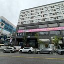 삼청당원주 이미지
