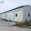 보은자동차운전학원 이미지