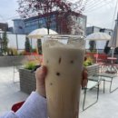 요미플레이버