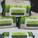 에코플라이 | 에코플라이 에코 편백 물티슈 아이키우는집 사용 후기