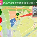 부영메디 이미지