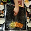 석기시대 이미지