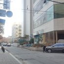 에스티종합안전 이미지