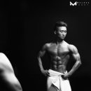 케이불스 휘트니스 이미지