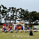 특별한하루 이미지