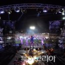세계로스포츠 이미지