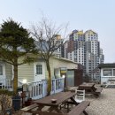 대관령들꽃향기펜션 | 모나용평 숙소 대관령 에델바이스 펜션 내돈내산 후기