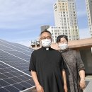 햇빛1태양광발전소 이미지