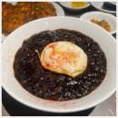 일일미미 마곡본점 | 서울식물원 근처 맛집 추천 ㅣ매장 청결도, 맛도 최상! 일일미미 마곡직영점 후기
