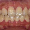 범어도담치과의원 이미지