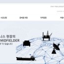 세계경영아카데미 네이버블로그