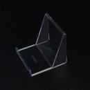 천일약국 이미지