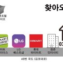 원주민부동산중개 이미지