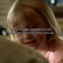 아이엠팜 이미지