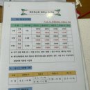 도계모텔 이미지