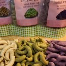 수뿔마을 이미지