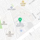 대구시종합복지회관 | 대구종합복지회관 프로그램 문화강좌 생활영어부터 AI 영상편집 파크골프까지