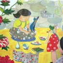 전통놀이지도사 이미지