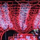 하늘중앙로2 이미지