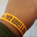 [울산 중구 피터스원 키즈카페] 내돈내산 후기