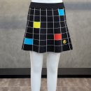 G5211 이미지