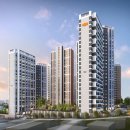 인프라에듀 이미지