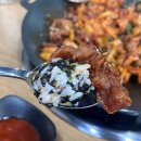 보배곱창별내 | 별내별가람 맛집> 별내왕곱창 / 구리 보배곱창보다 맛있는 찐단골 후기 / n번째 재방문 / 내돈내산...