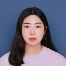 포토스튜디오알 이미지