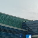 국제건설/인테리어 이미지