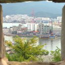 만지1길 이미지